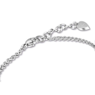 Narukvica LUCA BARRA 