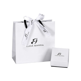 Minđuše LUCA BARRA Star 