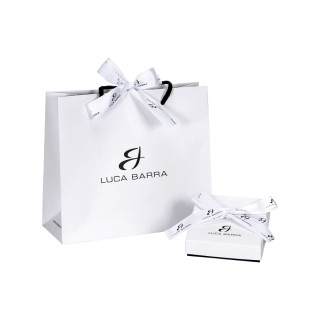 Minđuše LUCA BARRA 