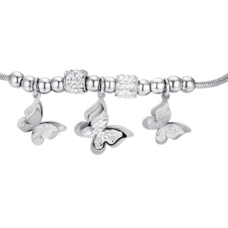 Narukvica LUCA BARRA 