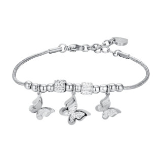 Narukvica LUCA BARRA 