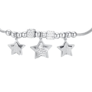 Narukvica LUCA BARRA 