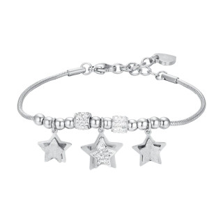 Narukvica LUCA BARRA 