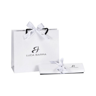 Narukvica LUCA BARRA 
