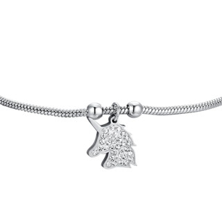 Narukvica LUCA BARRA 