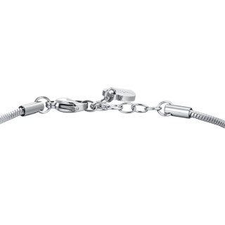 Narukvica LUCA BARRA 