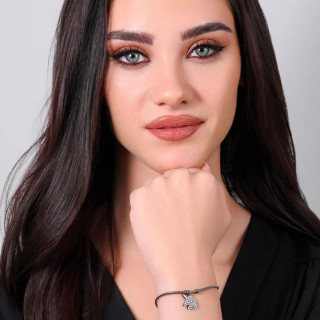 Narukvica LUCA BARRA 