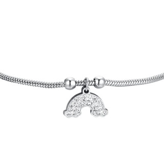 Narukvica LUCA BARRA 