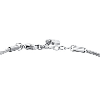 Narukvica LUCA BARRA 