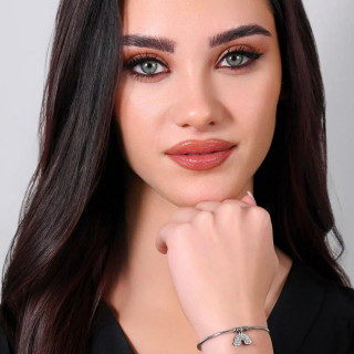 Narukvica LUCA BARRA 