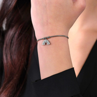 Narukvica LUCA BARRA 