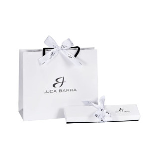 Narukvica LUCA BARRA 