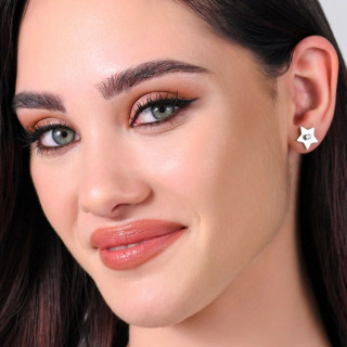 Minđuše LUCA BARRA 