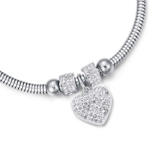 Narukvica LUCA BARRA 