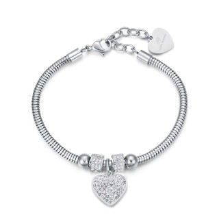 Narukvica LUCA BARRA 