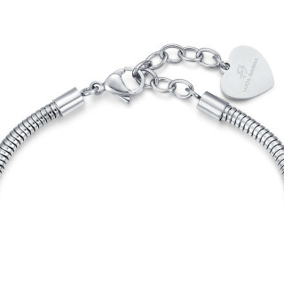 Narukvica LUCA BARRA 