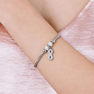 Narukvica LUCA BARRA 