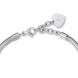 Narukvica LUCA BARRA 