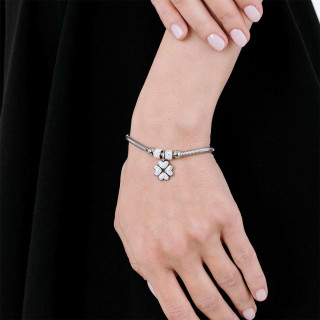 Narukvica LUCA BARRA Luck 