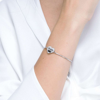 Narukvica LUCA BARRA Princess 