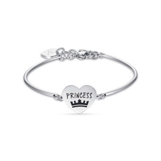 Narukvica LUCA BARRA Princess 