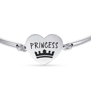 Narukvica LUCA BARRA Princess 