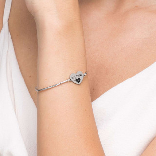 Narukvica LUCA BARRA 