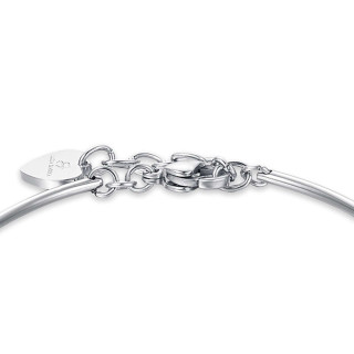 Narukvica LUCA BARRA 