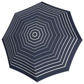 Kišobran DOPPLER Havanna Streif 