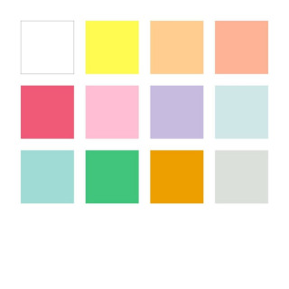 Drvene bojice 12 STAEDTLER  Noris pastel 