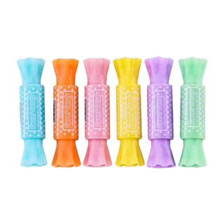 Set tekst markera - bombone 1/6 