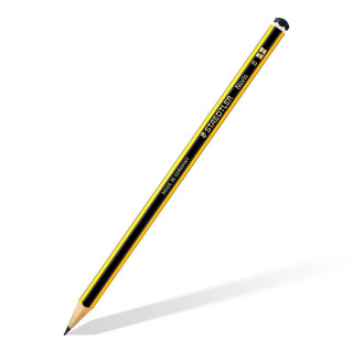 Grafitna olovka STAEDTLER noris 120 