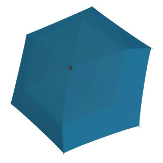 Kišobran DOPPLER Slim navy 
