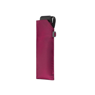 Kišobran DOPPLER Slim raspberry 