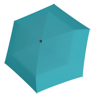 Kišobran DOPPLER Slim blue 