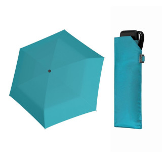 Kišobran DOPPLER Slim blue 