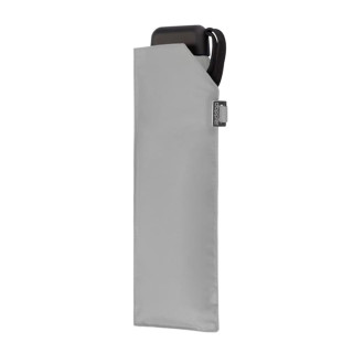 Kišobran DOPPLER Slim Gray 