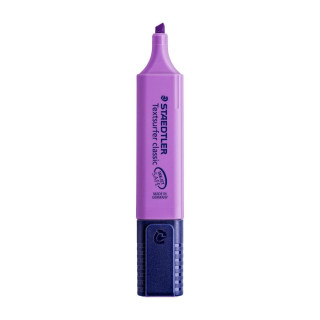 Tekst marker STAEDTLER Textsurfer 