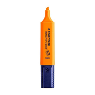 Tekst marker STAEDTLER Textsurfer 