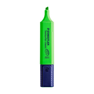 Tekst marker STAEDTLER Textsurfer 