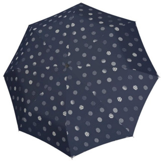 Kišobran DOPPLER Tupf 