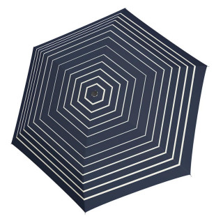 Kišobran DOPPLER Streif 