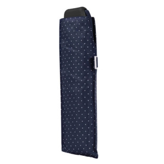 Kišobran DOPPLER Mini Slim Chic 