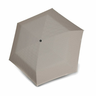 Kišobran DOPPLER Slim Chic 