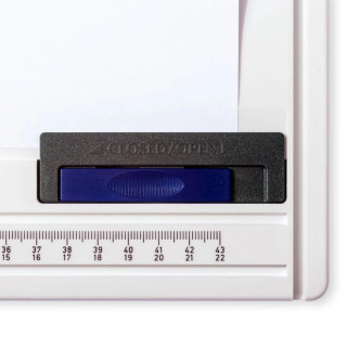 Tabla za crtanje A3 STAEDTLER 