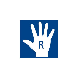 Makaze STAEDTLER Noris 17 