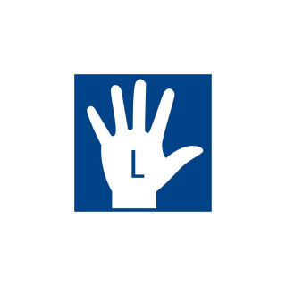 Makaze STAEDTLER Noris 14 za levoruke 