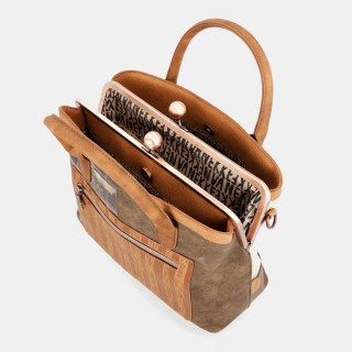 Torba ANEKKE The Forest nozzle 