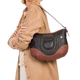 Torba ANEKKE The Forest oval 