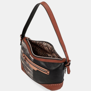 Torba ANEKKE The Forest oval 